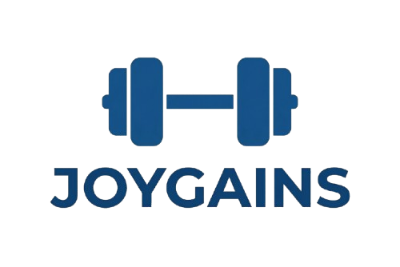 JoyGains