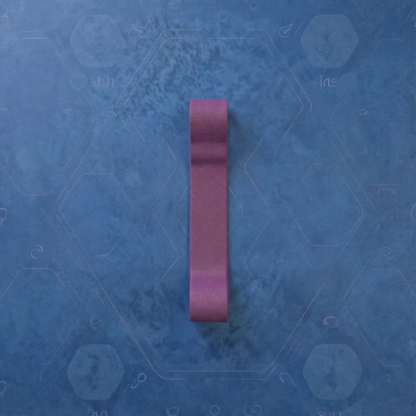 Silicone Elastic Band Fitness